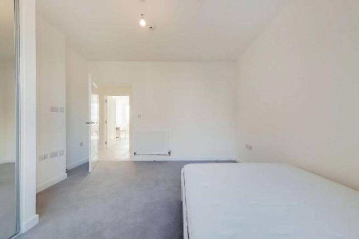 Images for Frogley Park, Barking