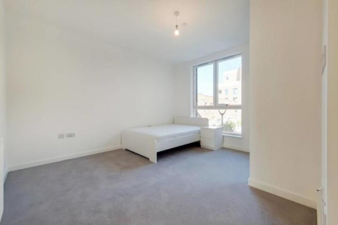 Images for Frogley Park, Barking