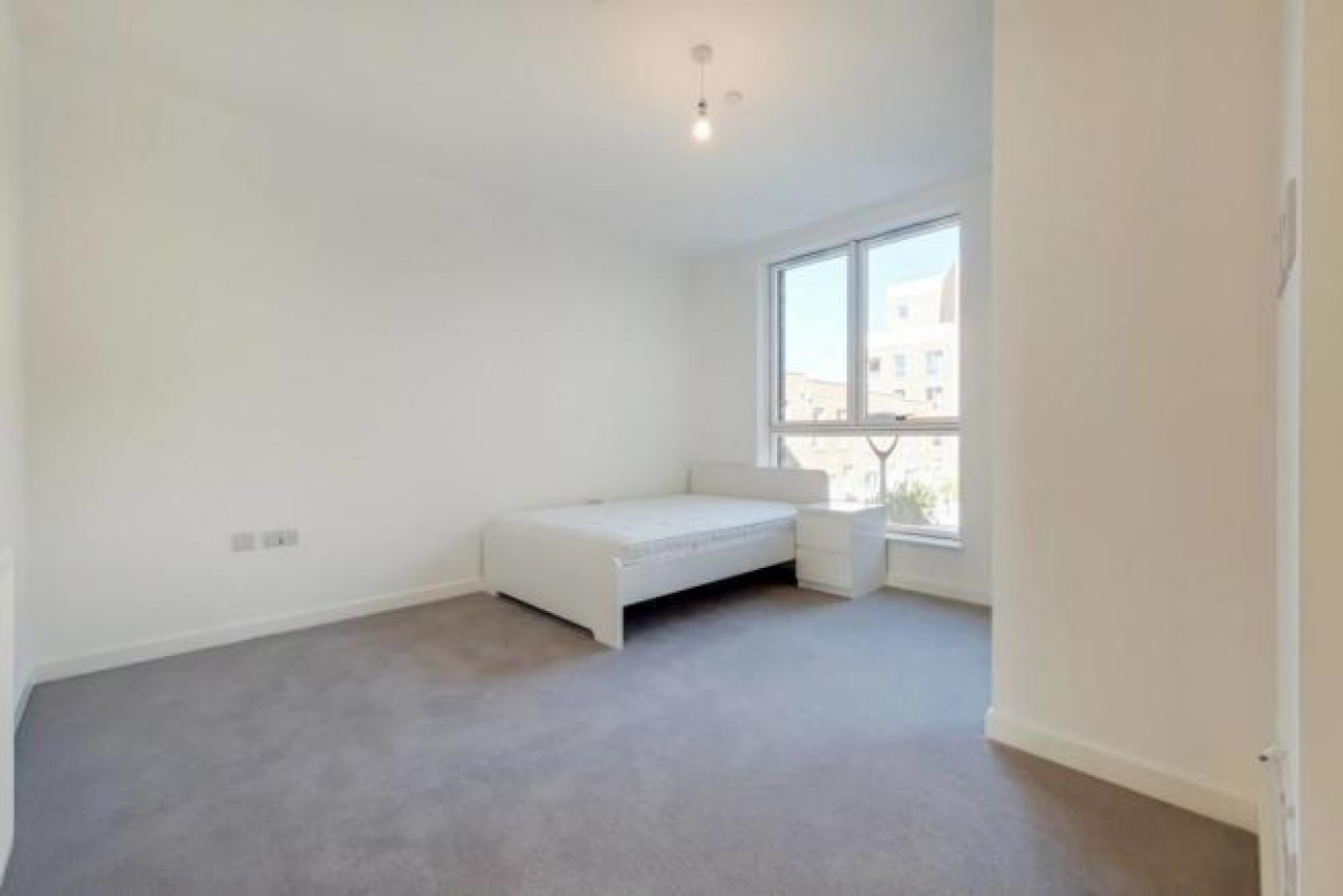Images for Frogley Park, Barking