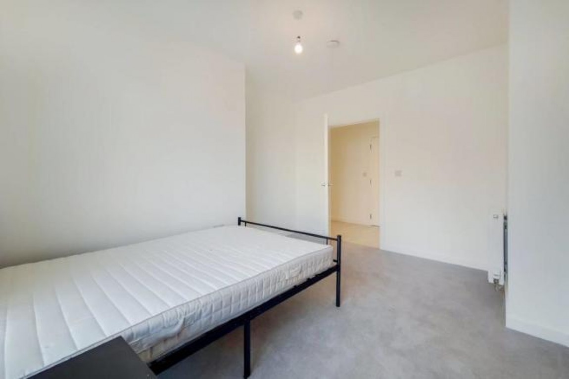 Images for Frogley Park, Barking