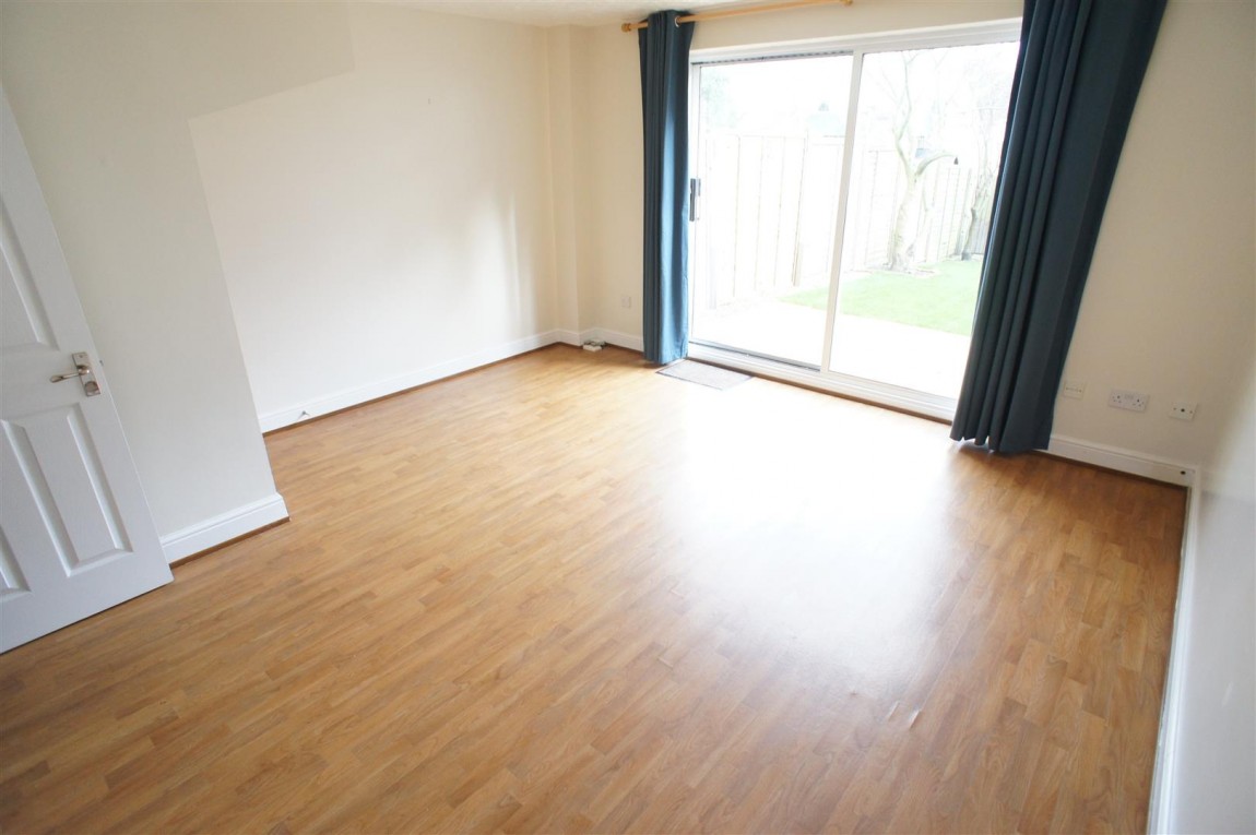 Images for Windsor Wood, Waltham Abbey