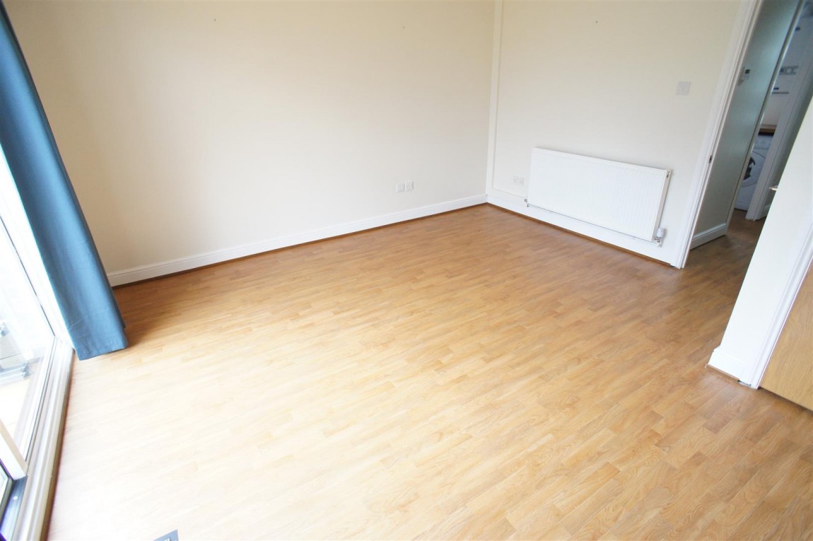 Images for Windsor Wood, Waltham Abbey