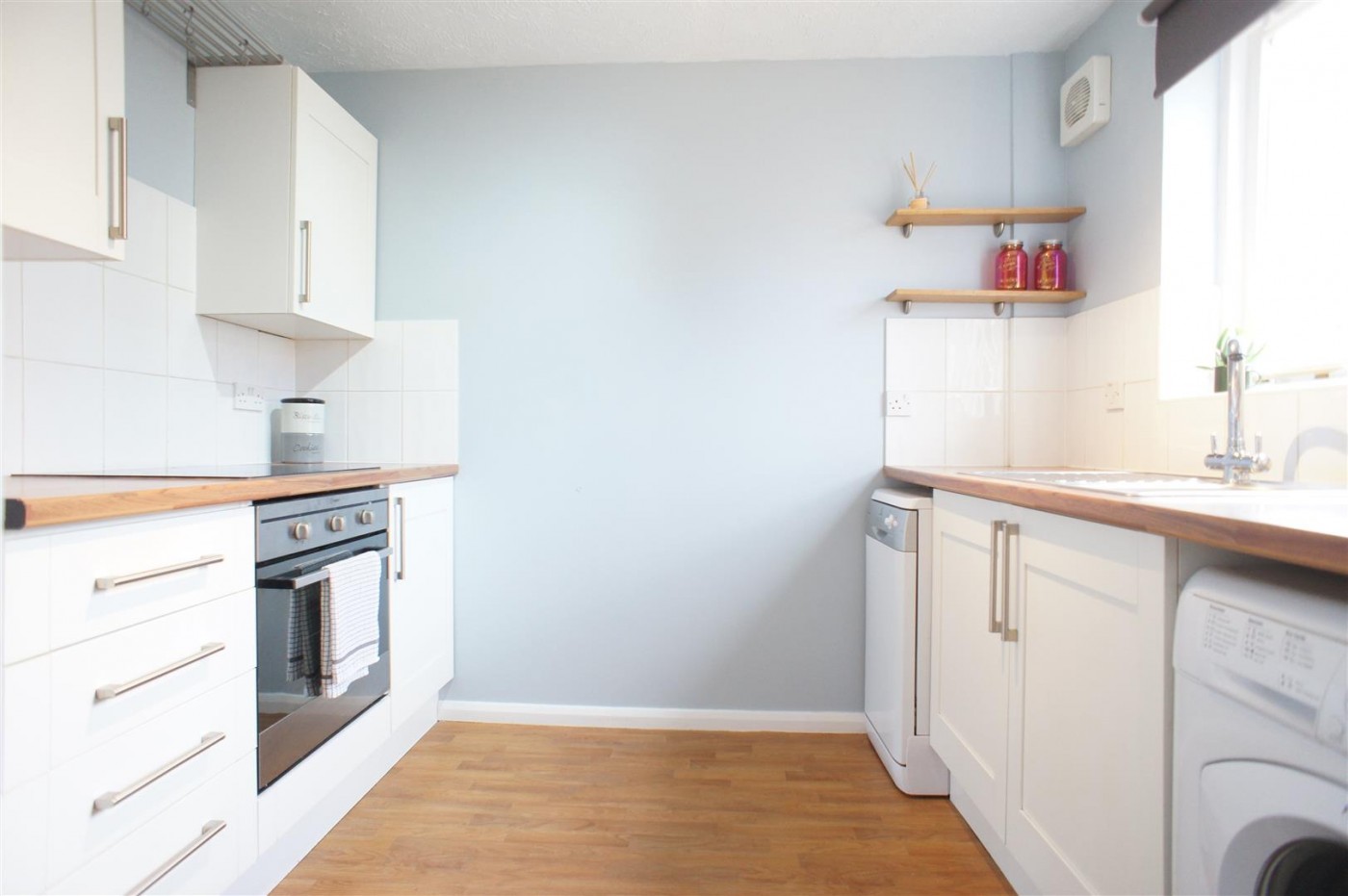 Images for Windsor Wood, Waltham Abbey