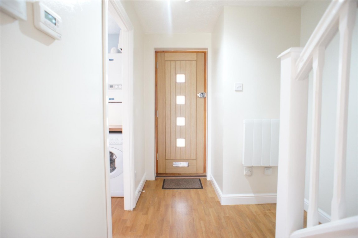 Images for Windsor Wood, Waltham Abbey