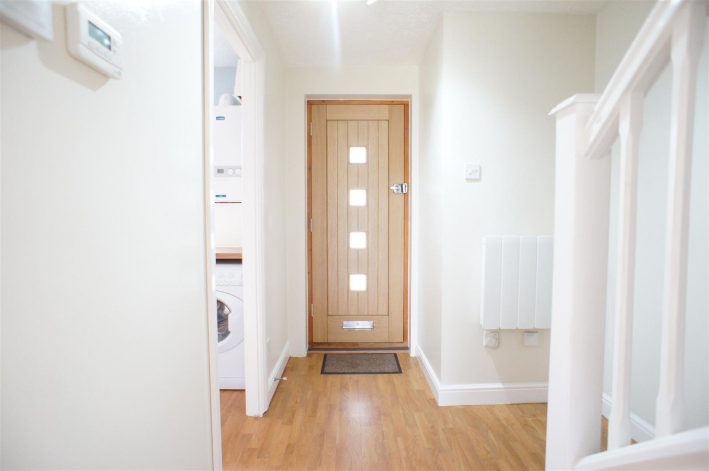 Images for Windsor Wood, Waltham Abbey