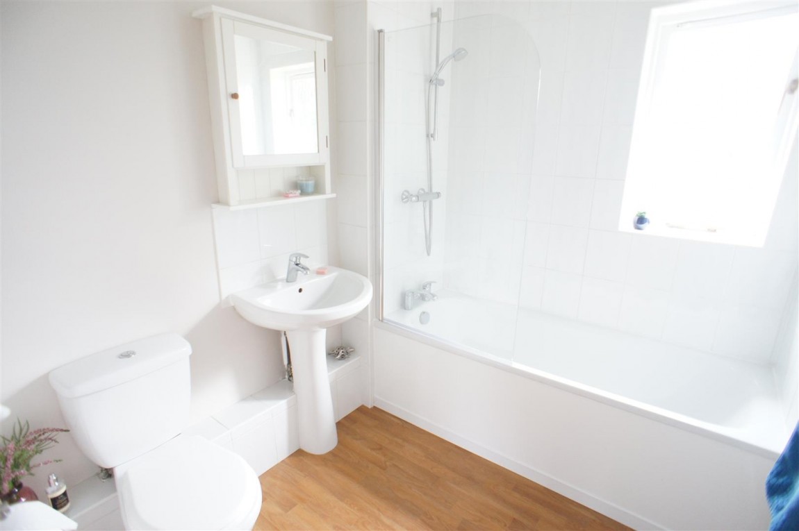 Images for Windsor Wood, Waltham Abbey