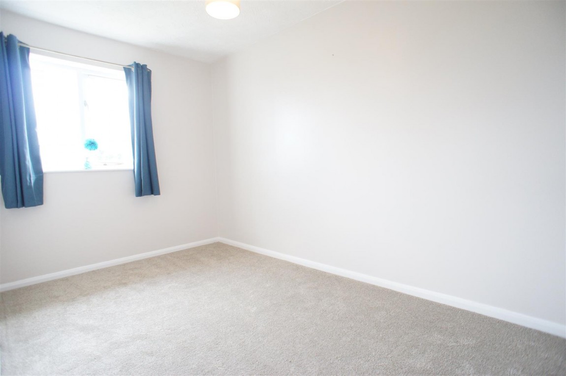 Images for Windsor Wood, Waltham Abbey