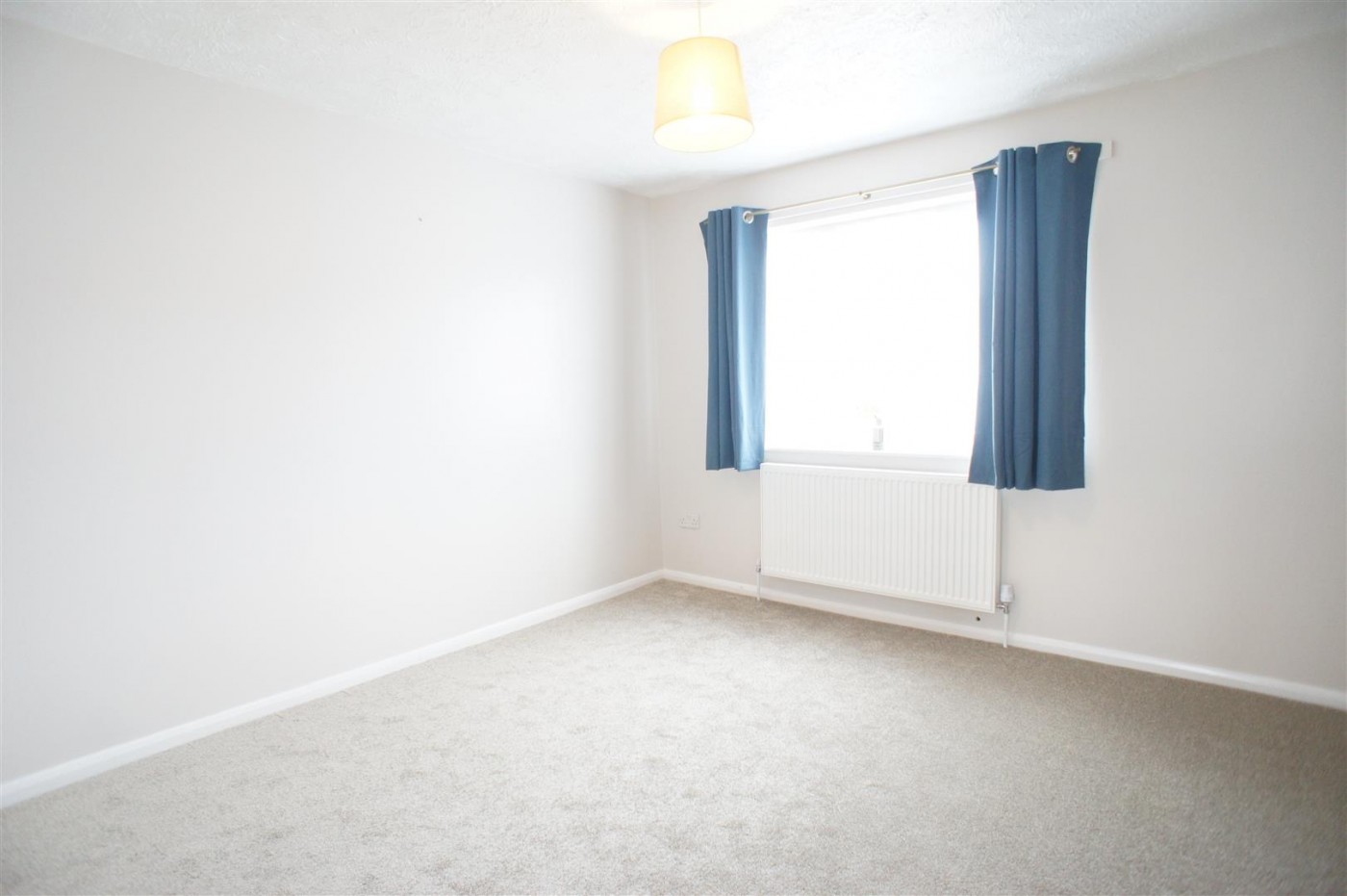 Images for Windsor Wood, Waltham Abbey