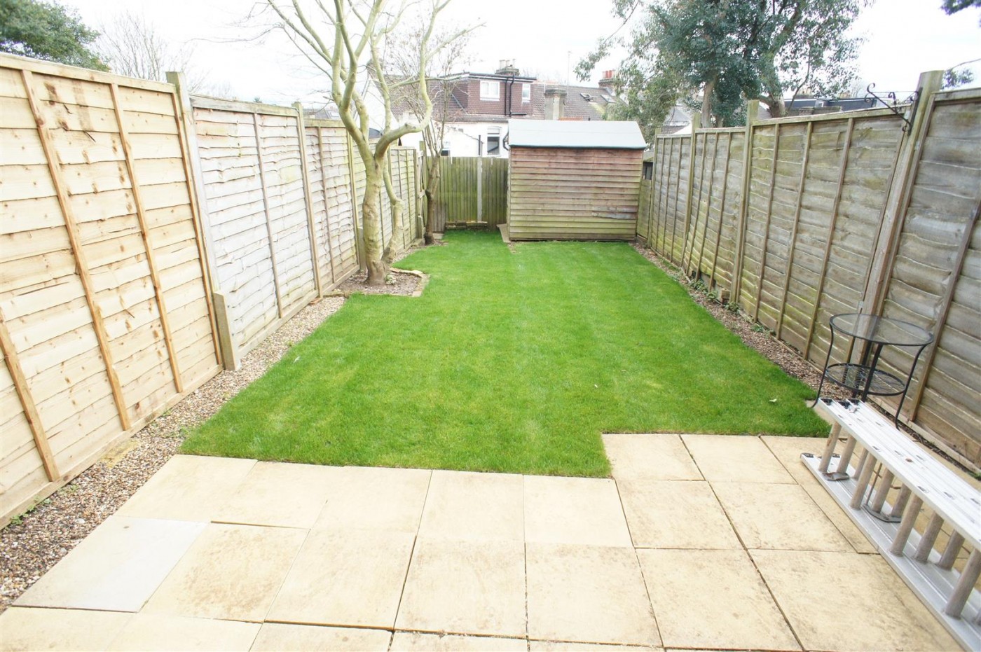 Images for Windsor Wood, Waltham Abbey