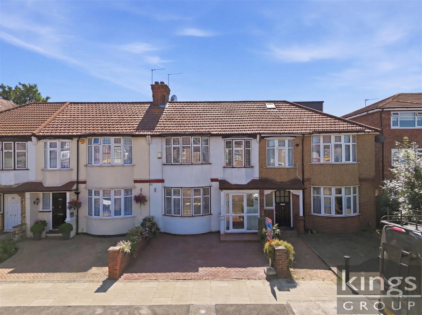 Images for Hertford Road, Enfield