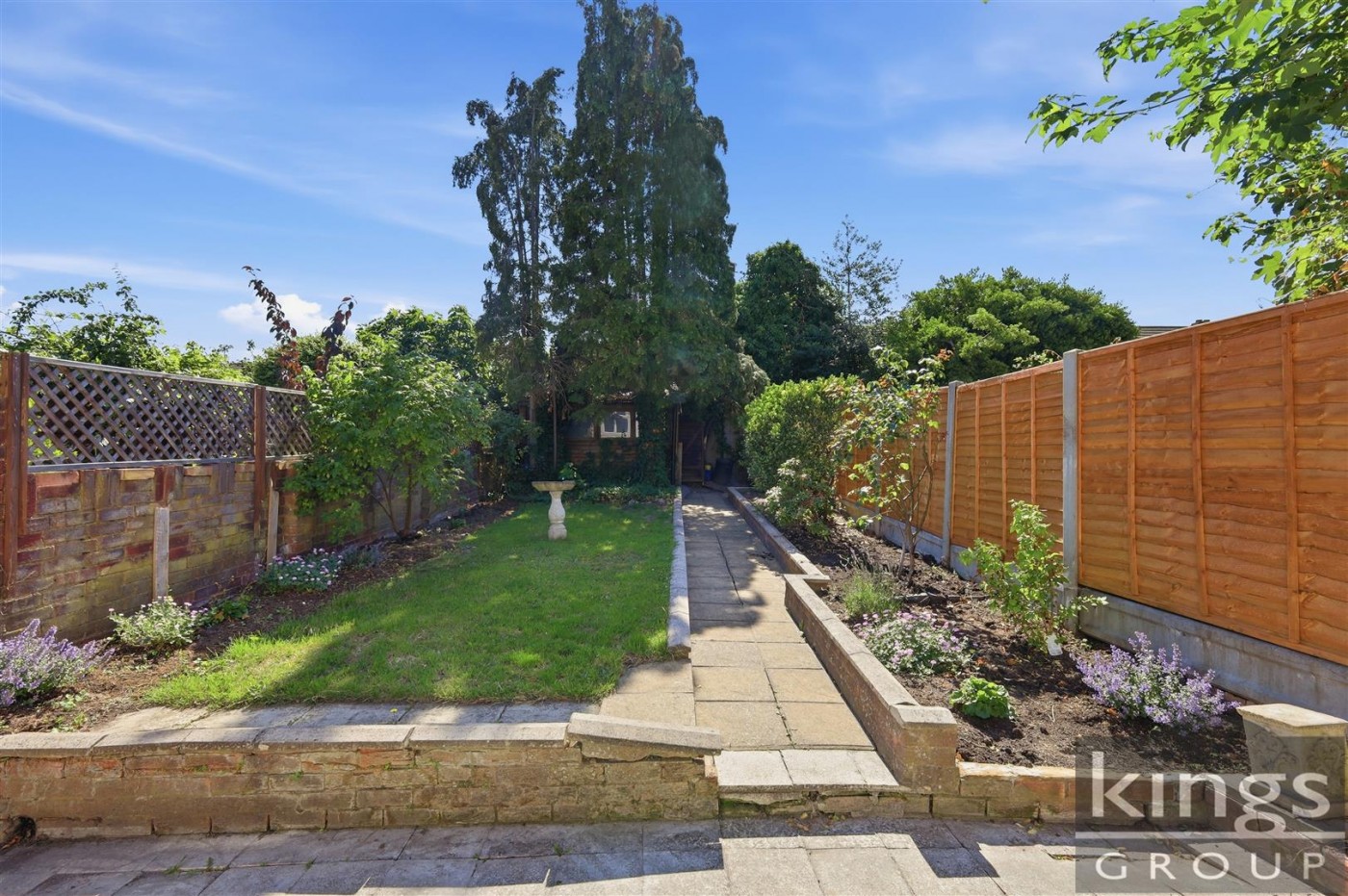 Images for Hertford Road, Enfield