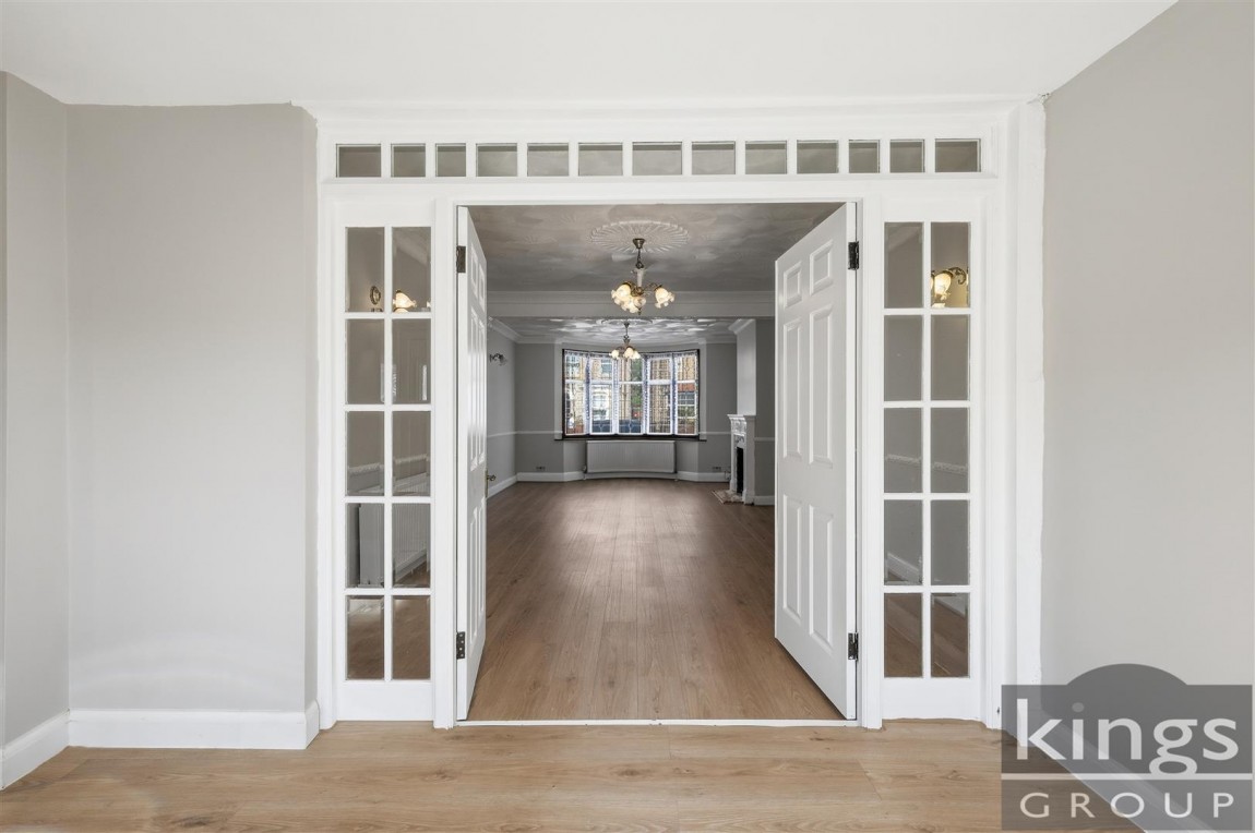 Images for Hertford Road, Enfield