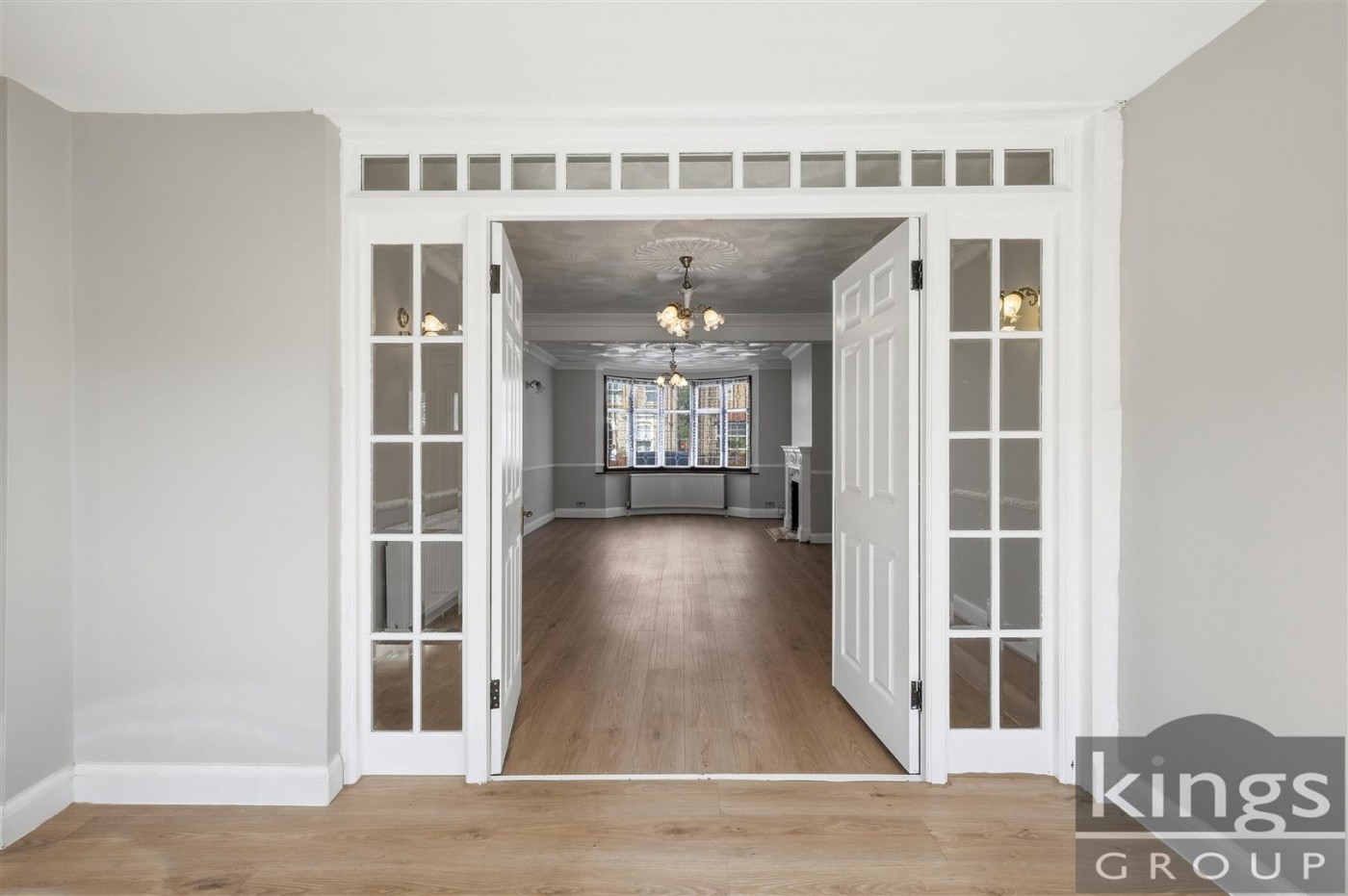 Images for Hertford Road, Enfield
