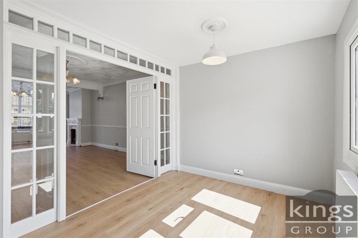 Images for Hertford Road, Enfield