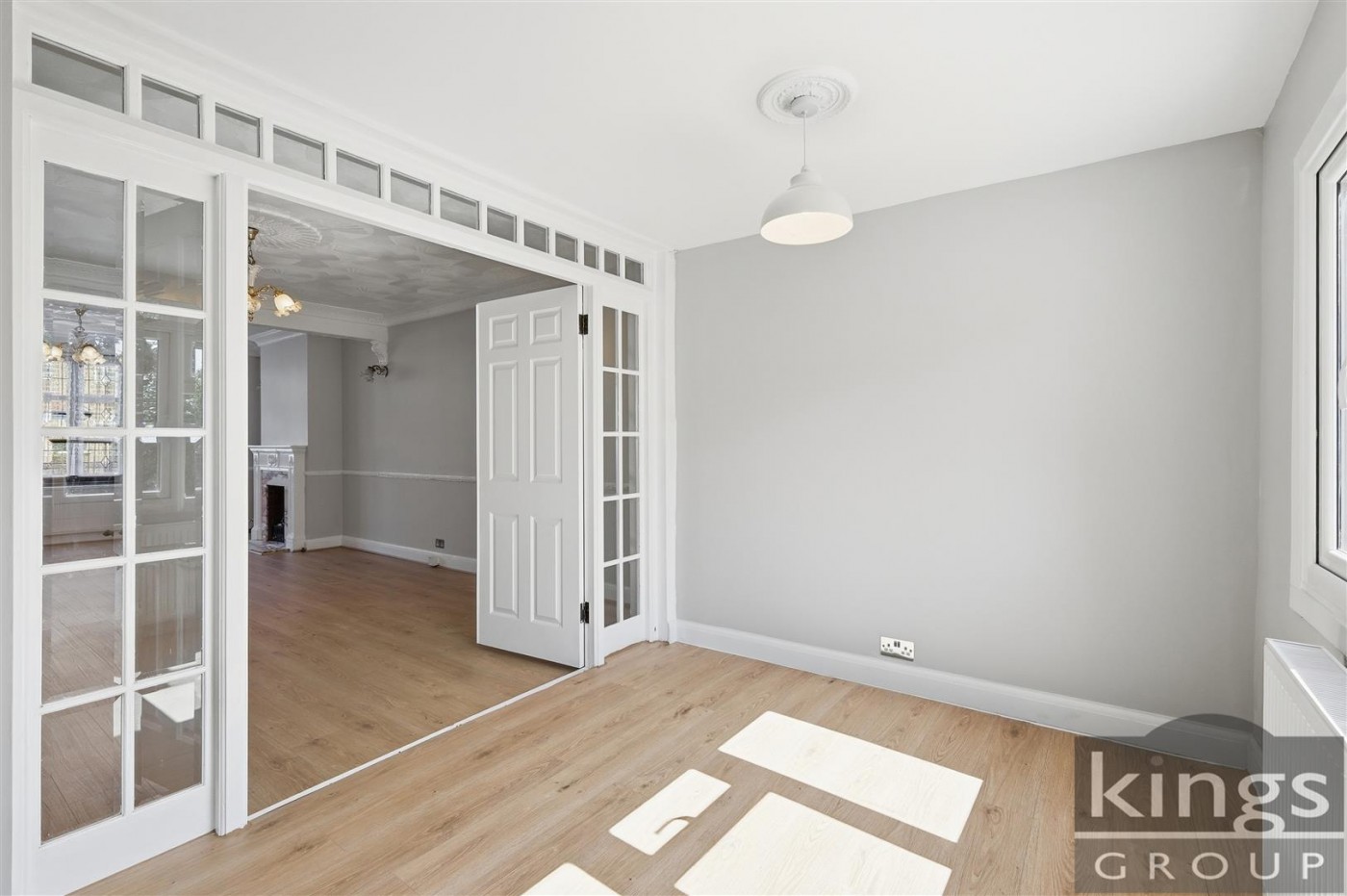 Images for Hertford Road, Enfield