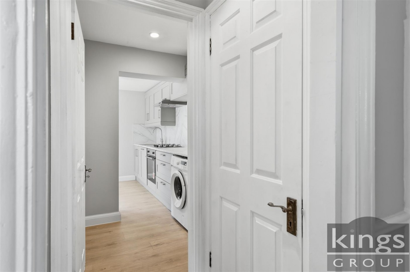 Images for Hertford Road, Enfield
