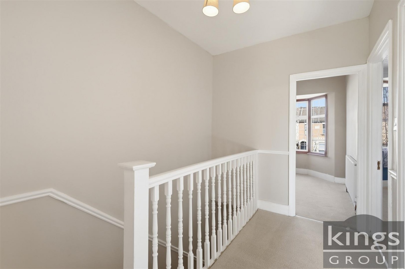Images for Hertford Road, Enfield
