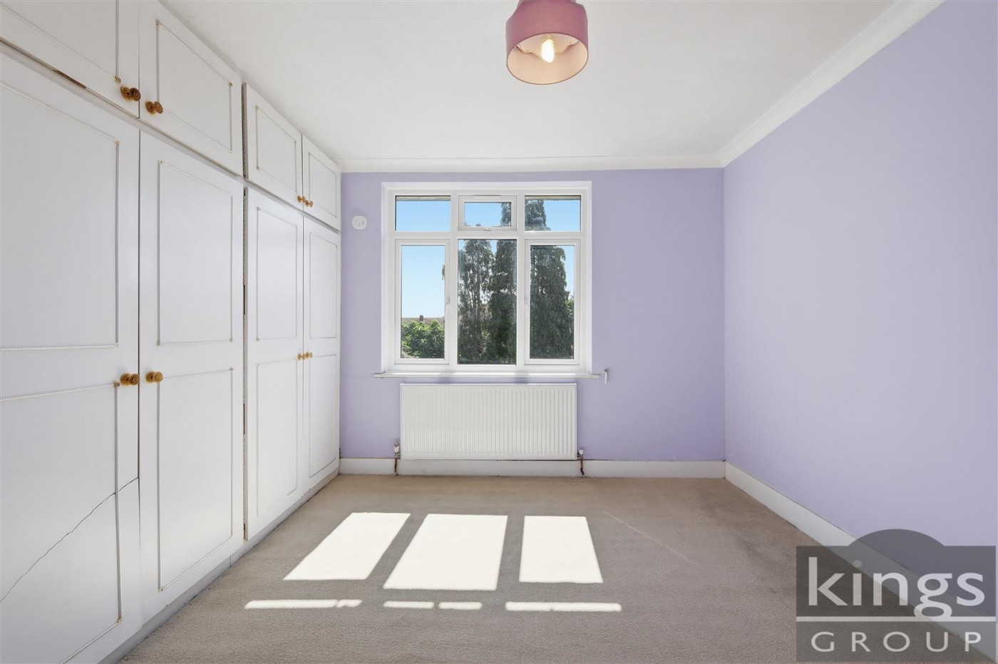 Images for Hertford Road, Enfield