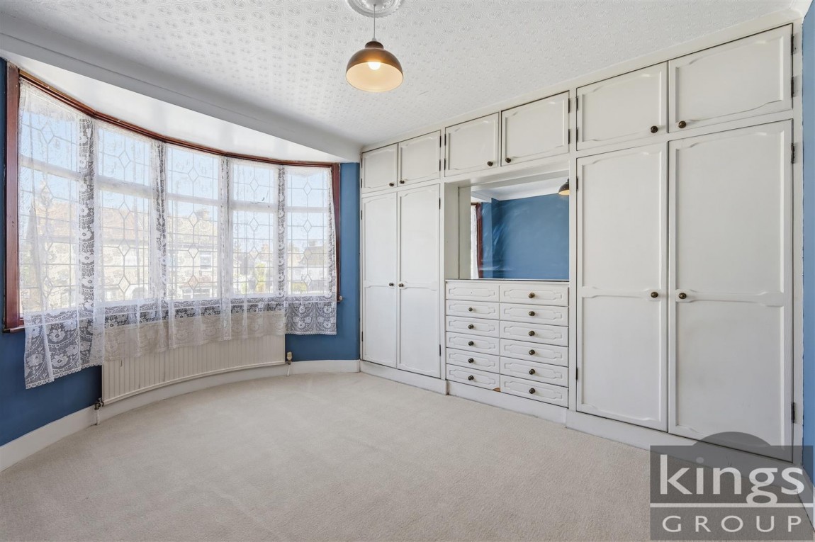 Images for Hertford Road, Enfield