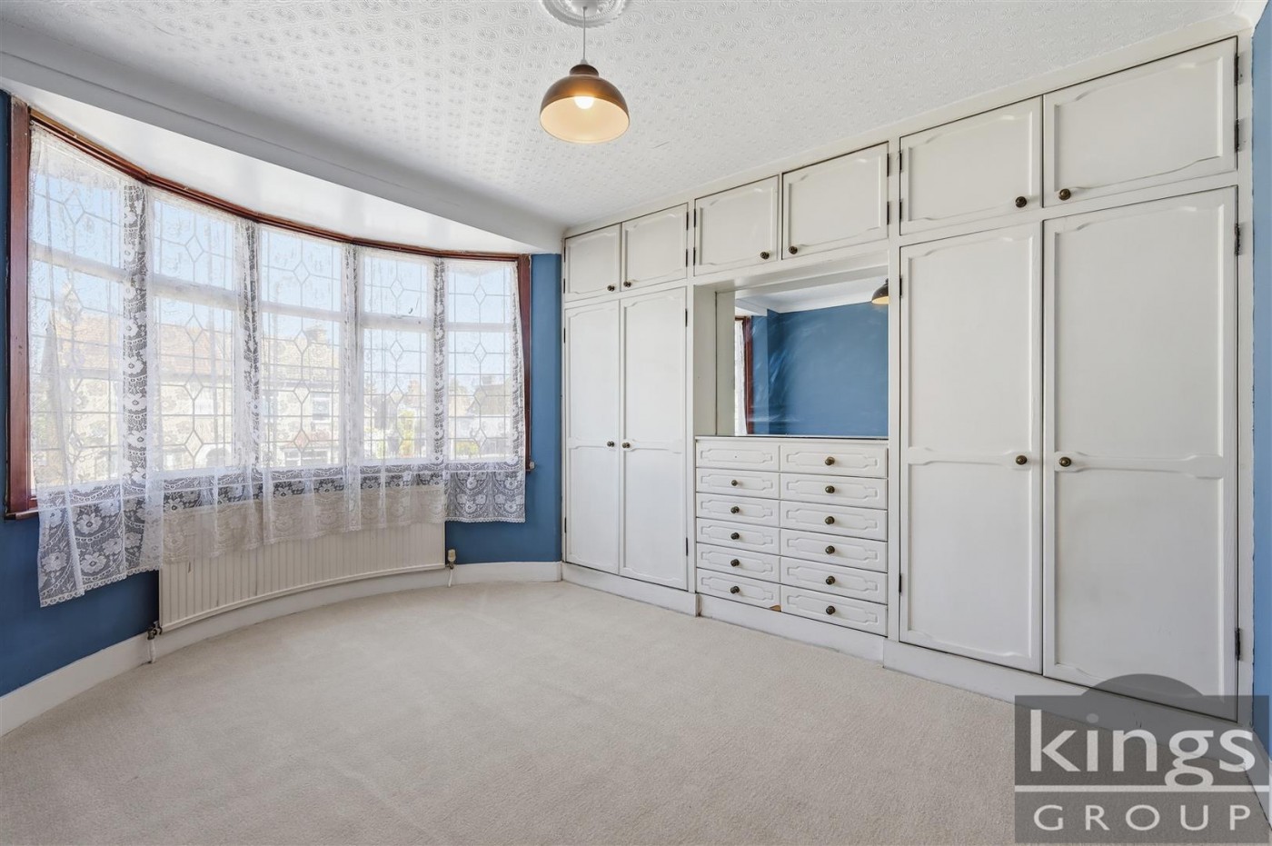 Images for Hertford Road, Enfield