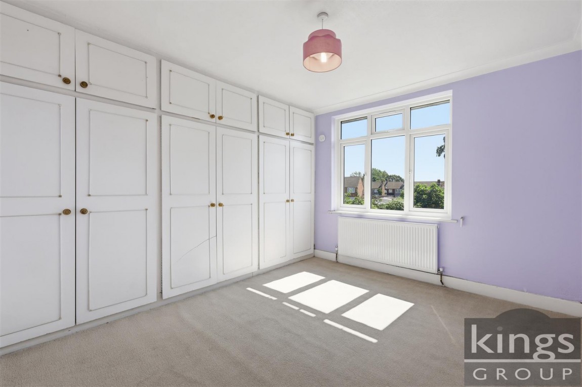 Images for Hertford Road, Enfield