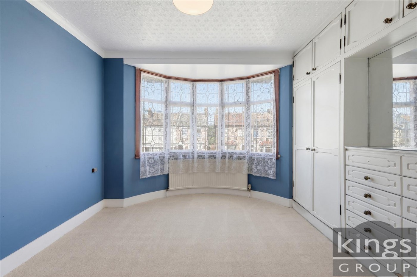 Images for Hertford Road, Enfield