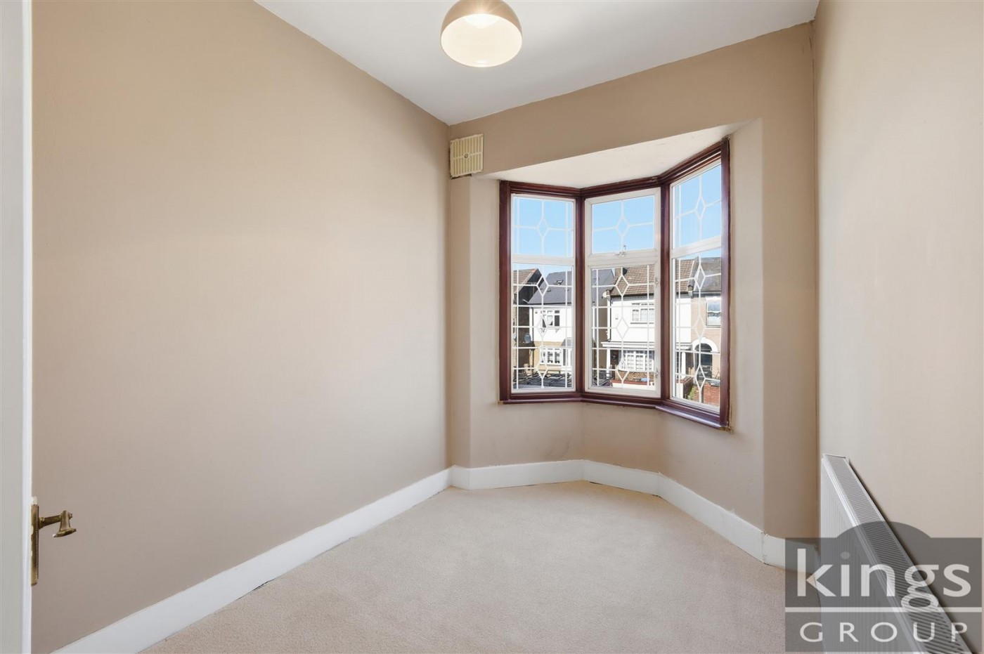 Images for Hertford Road, Enfield