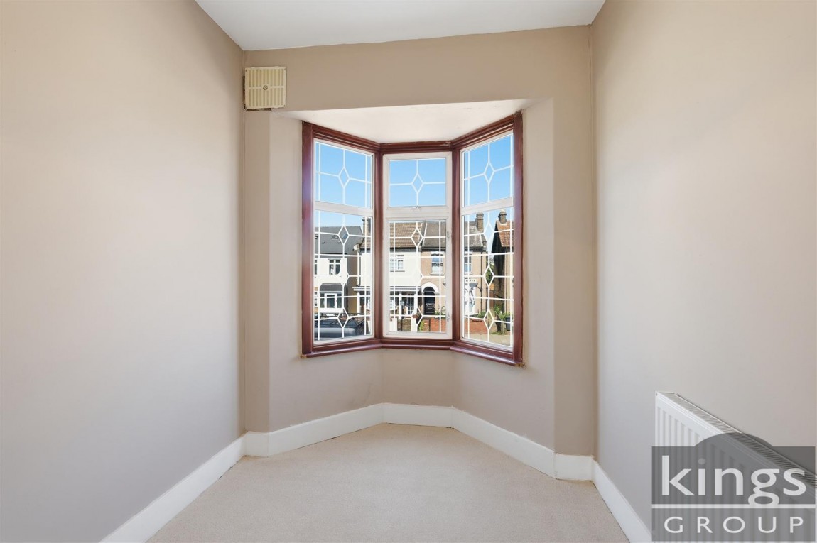 Images for Hertford Road, Enfield