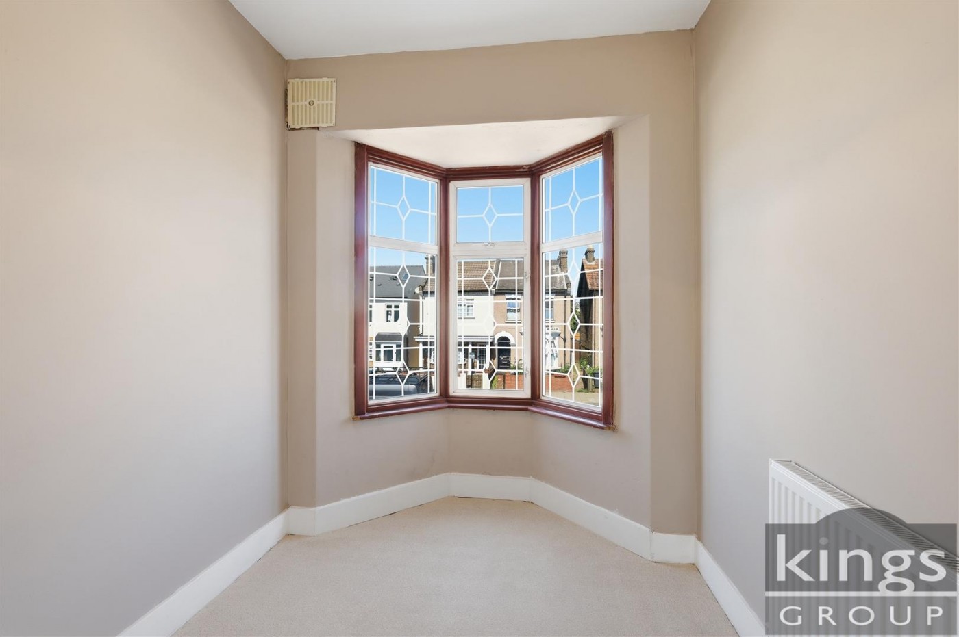 Images for Hertford Road, Enfield