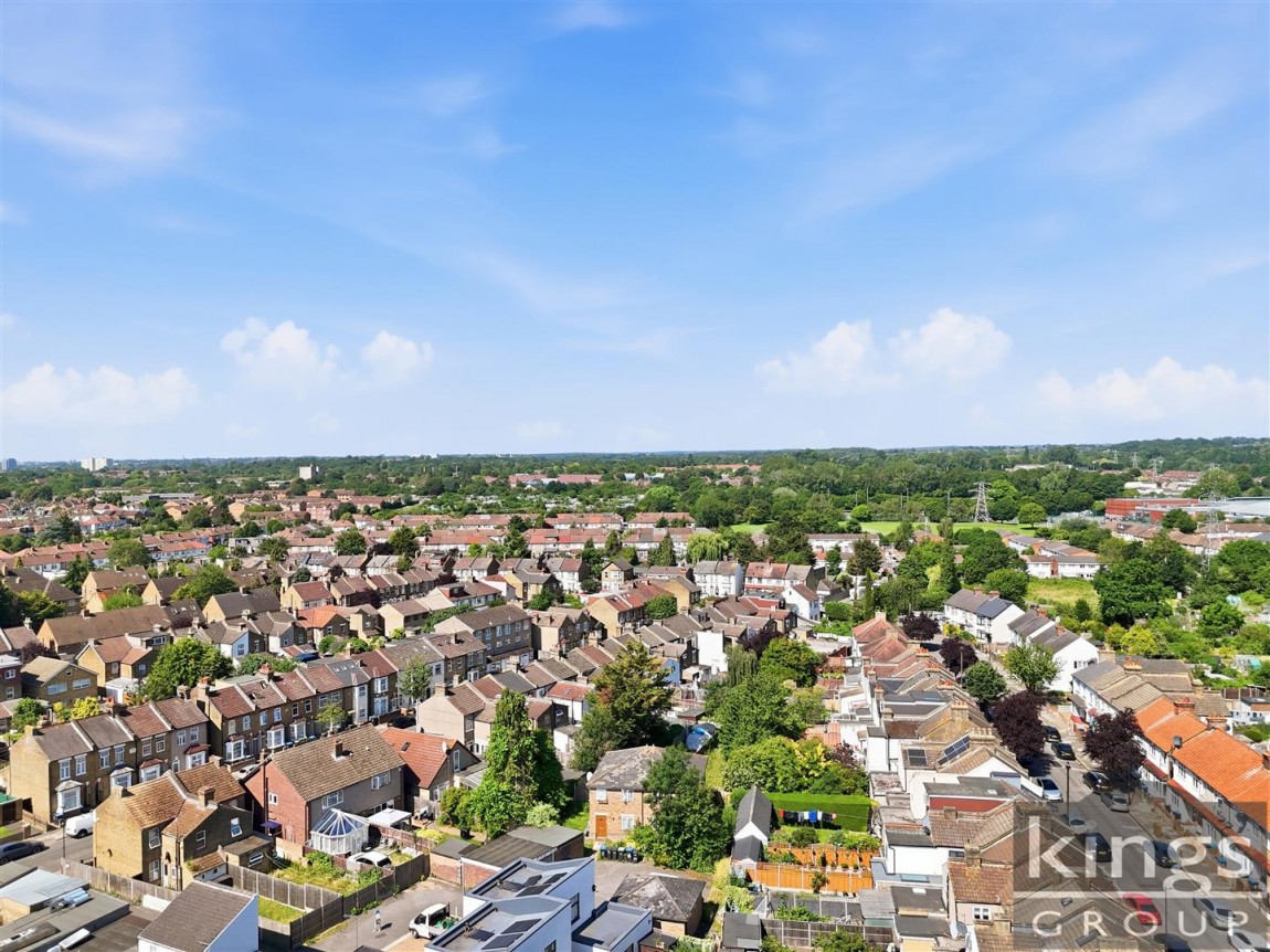 Images for Hertford Road, Enfield