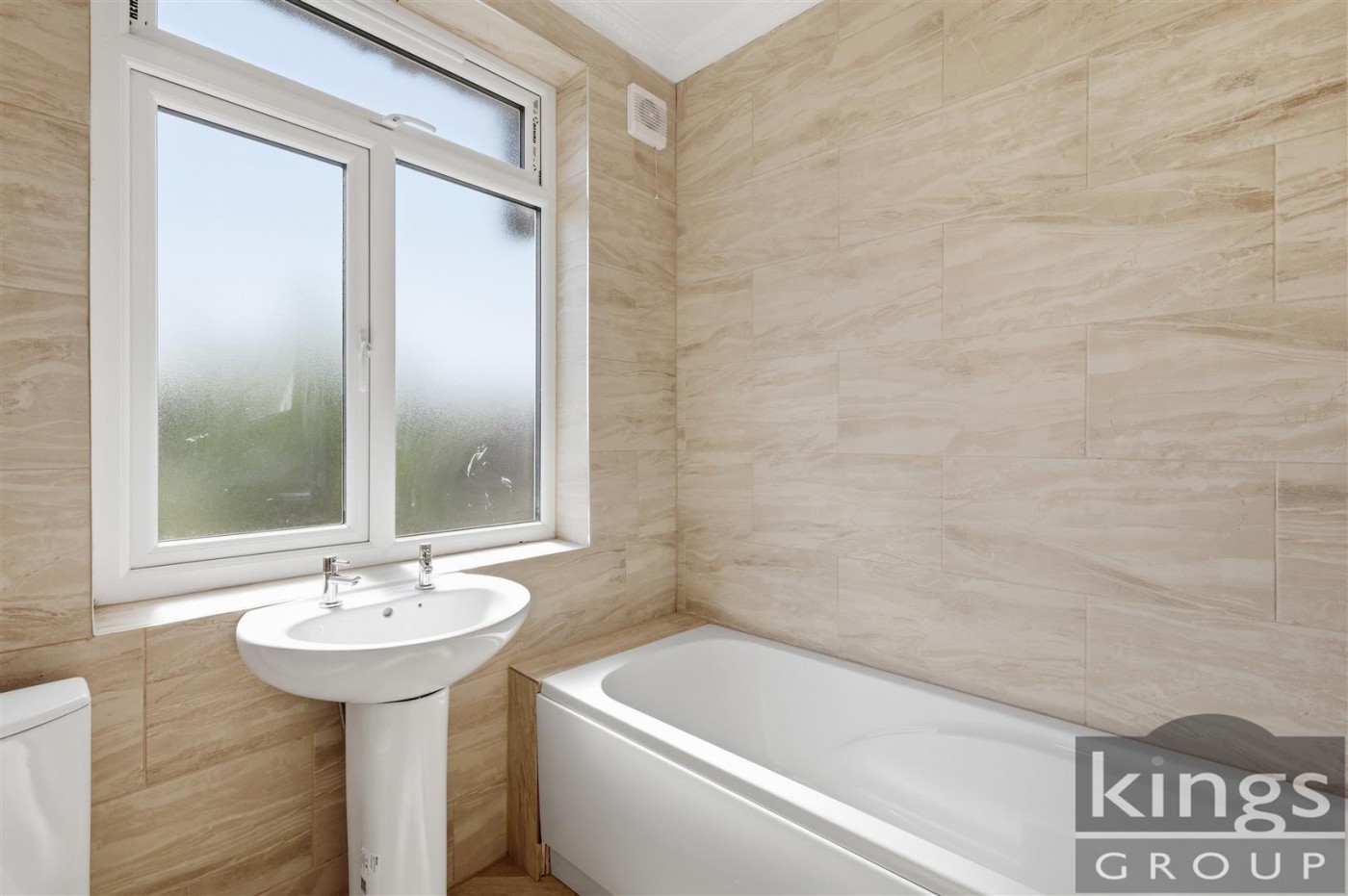 Images for Hertford Road, Enfield