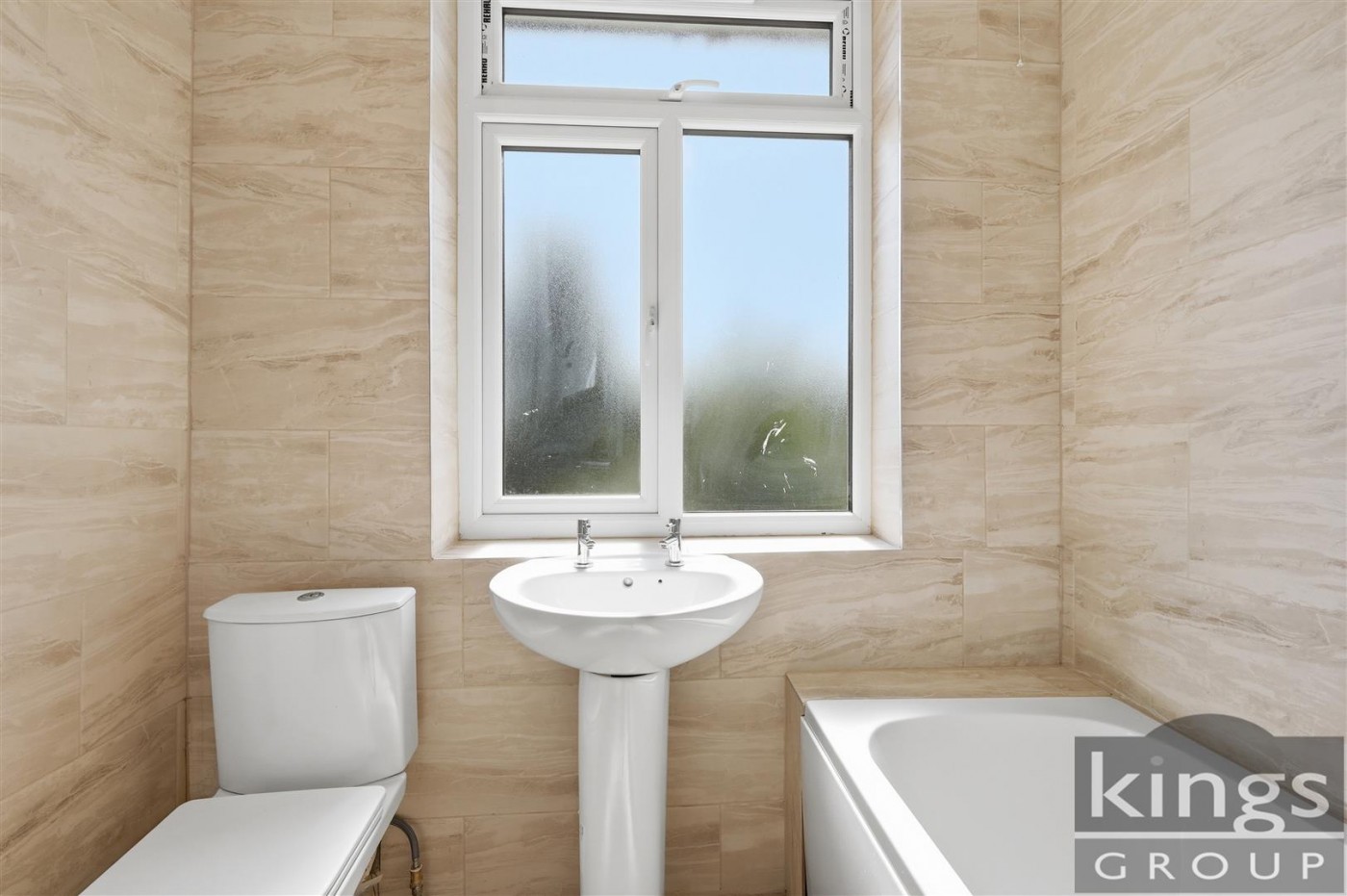 Images for Hertford Road, Enfield