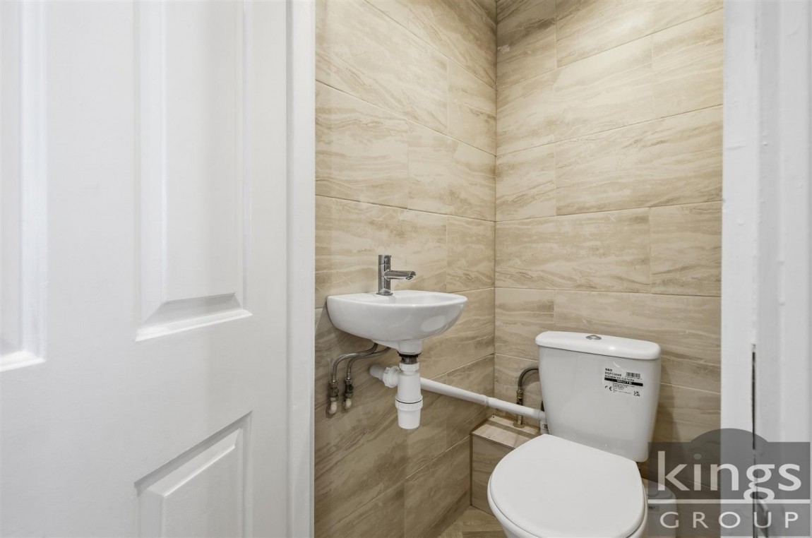 Images for Hertford Road, Enfield