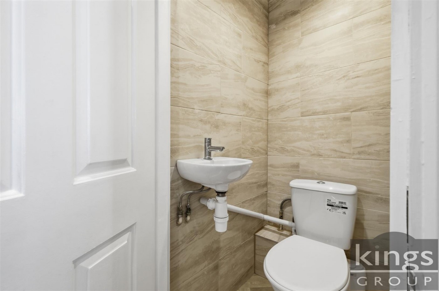 Images for Hertford Road, Enfield