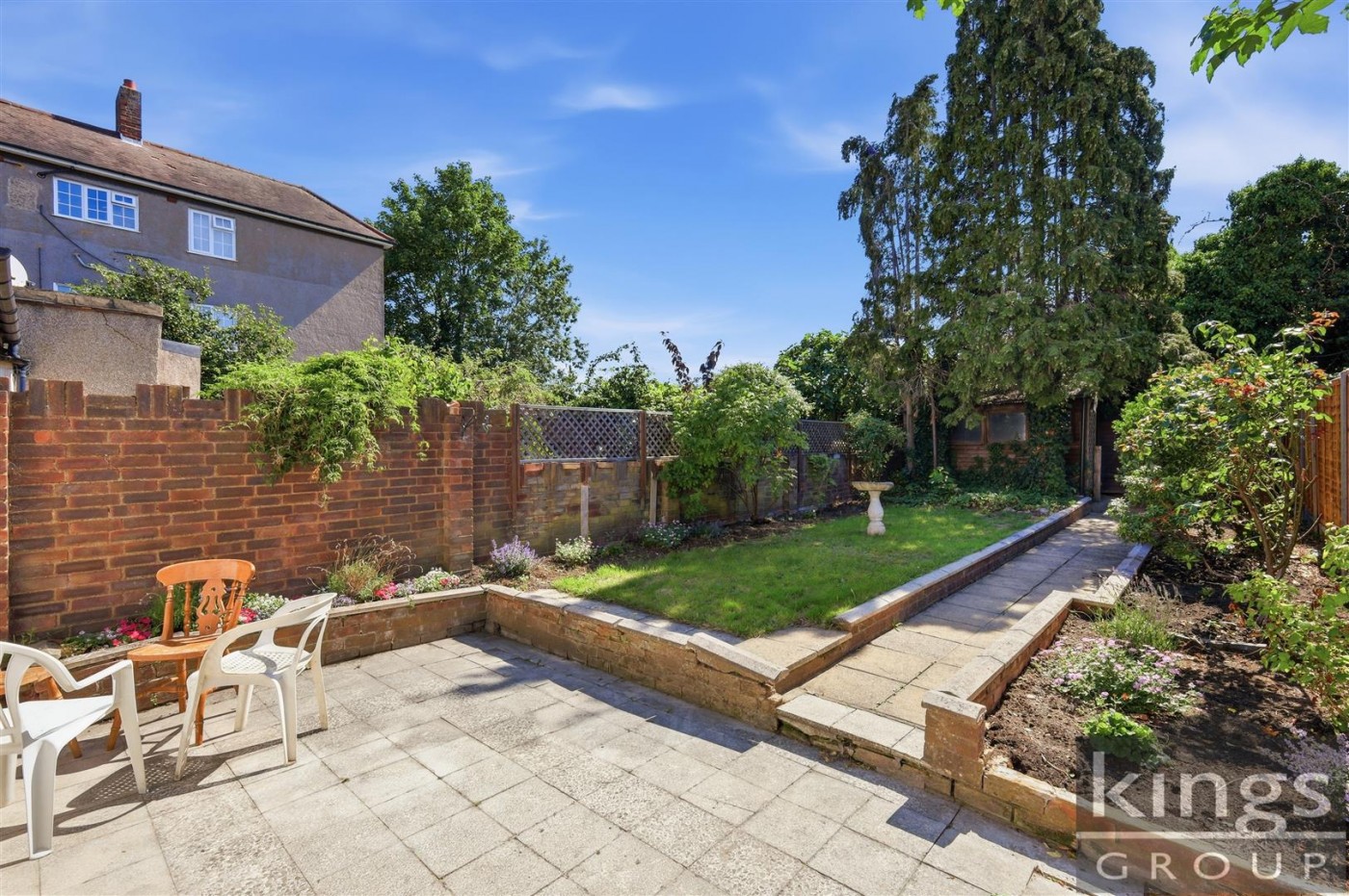Images for Hertford Road, Enfield