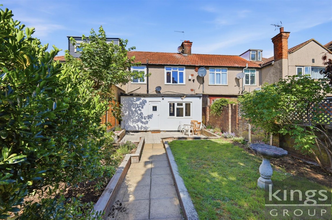 Images for Hertford Road, Enfield