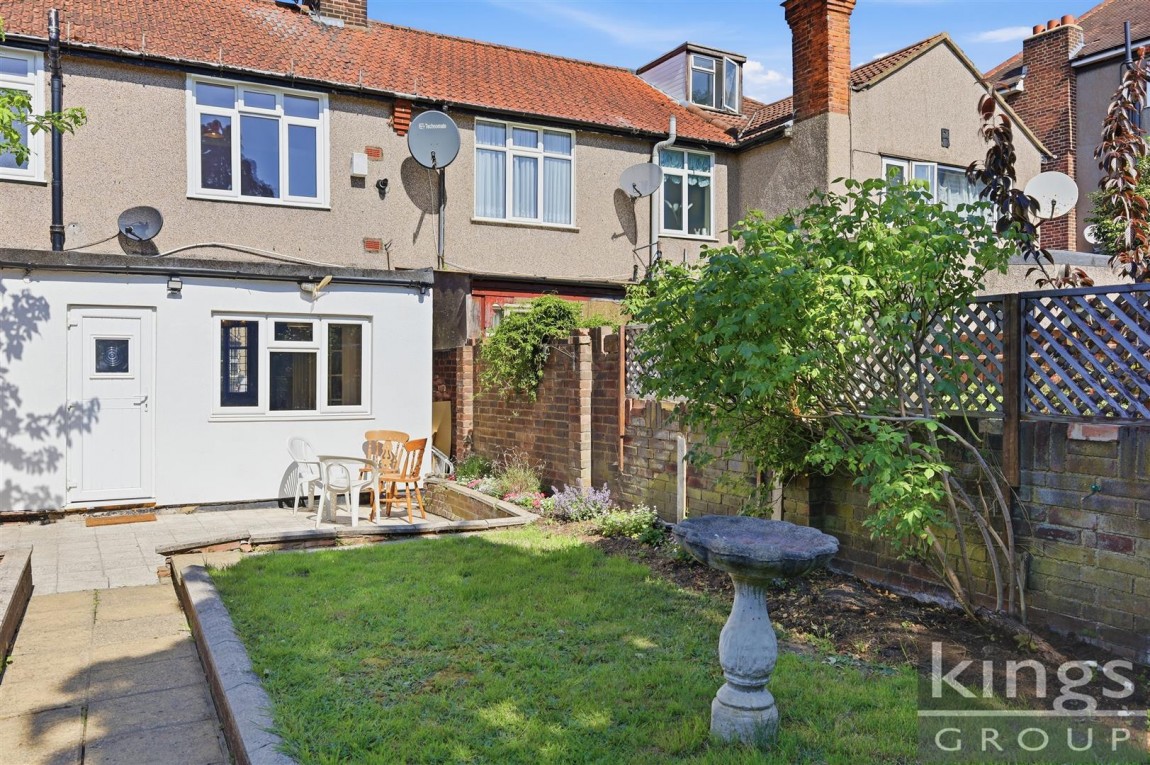 Images for Hertford Road, Enfield