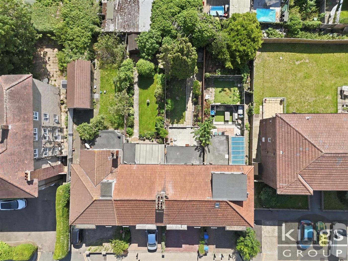 Images for Hertford Road, Enfield