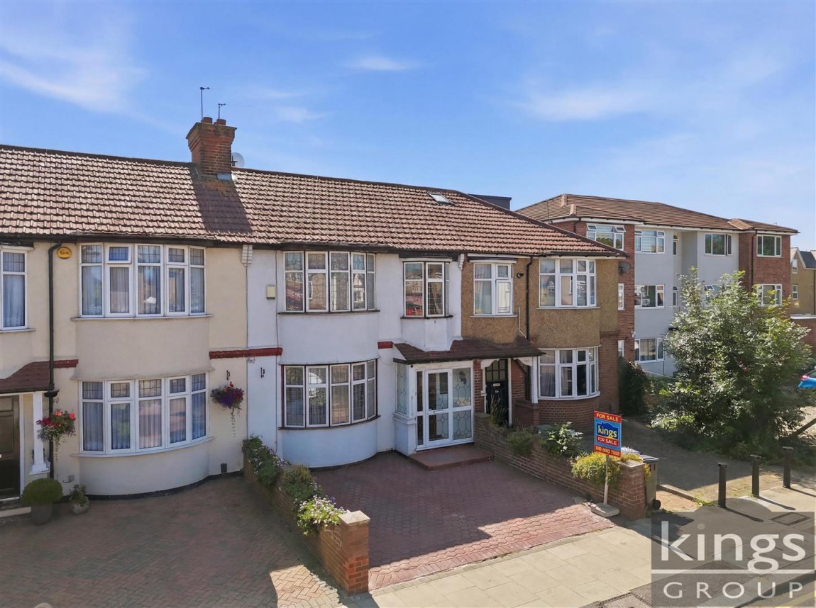 Images for Hertford Road, Enfield