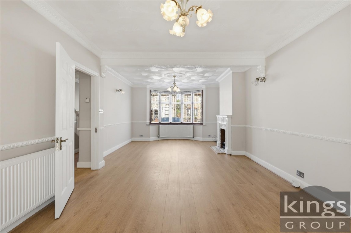 Images for Hertford Road, Enfield