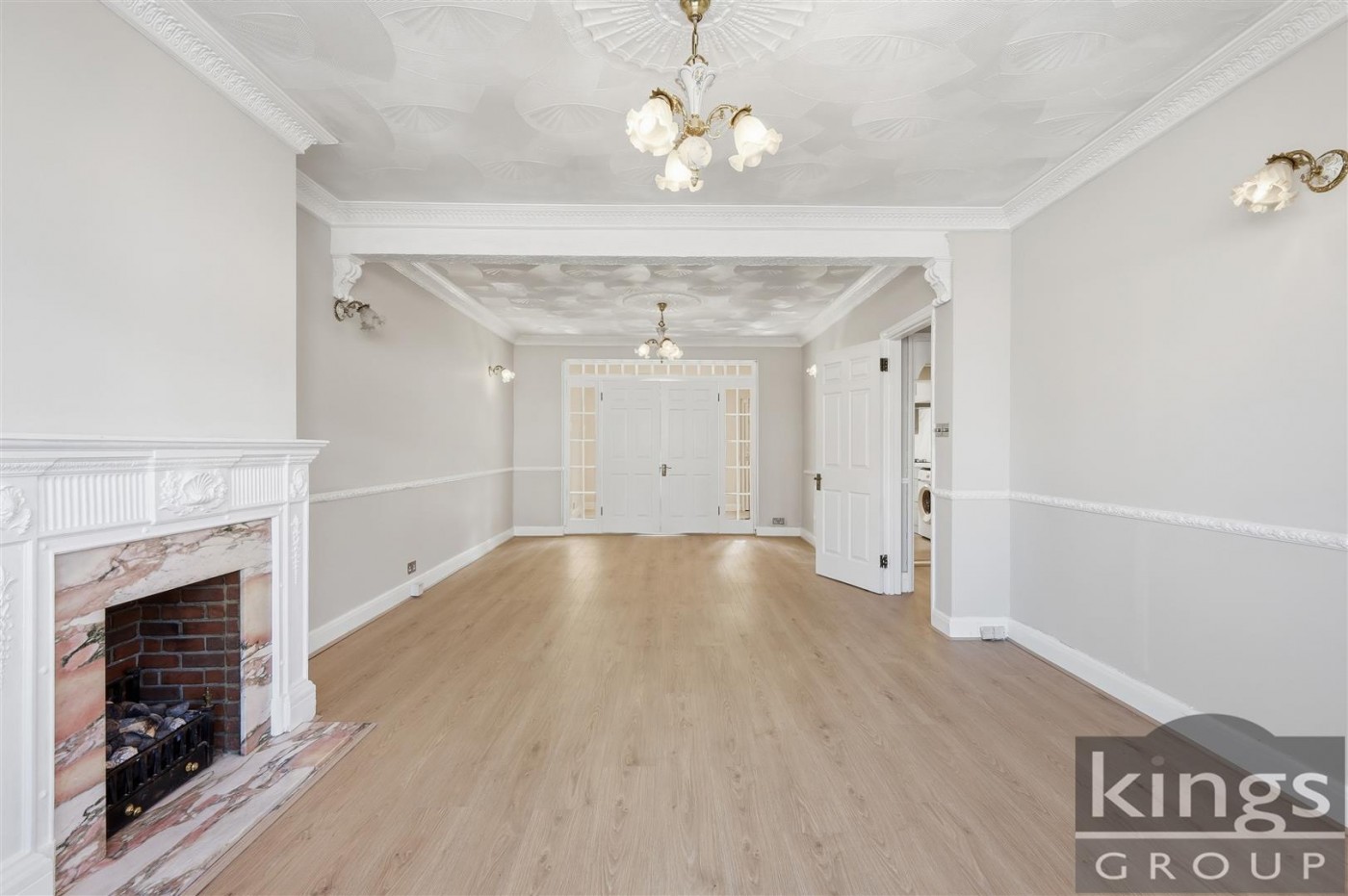 Images for Hertford Road, Enfield