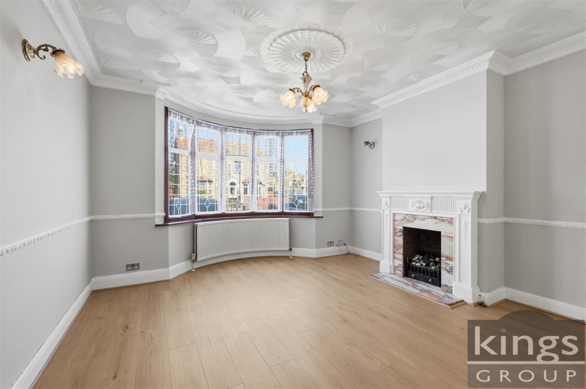Images for Hertford Road, Enfield