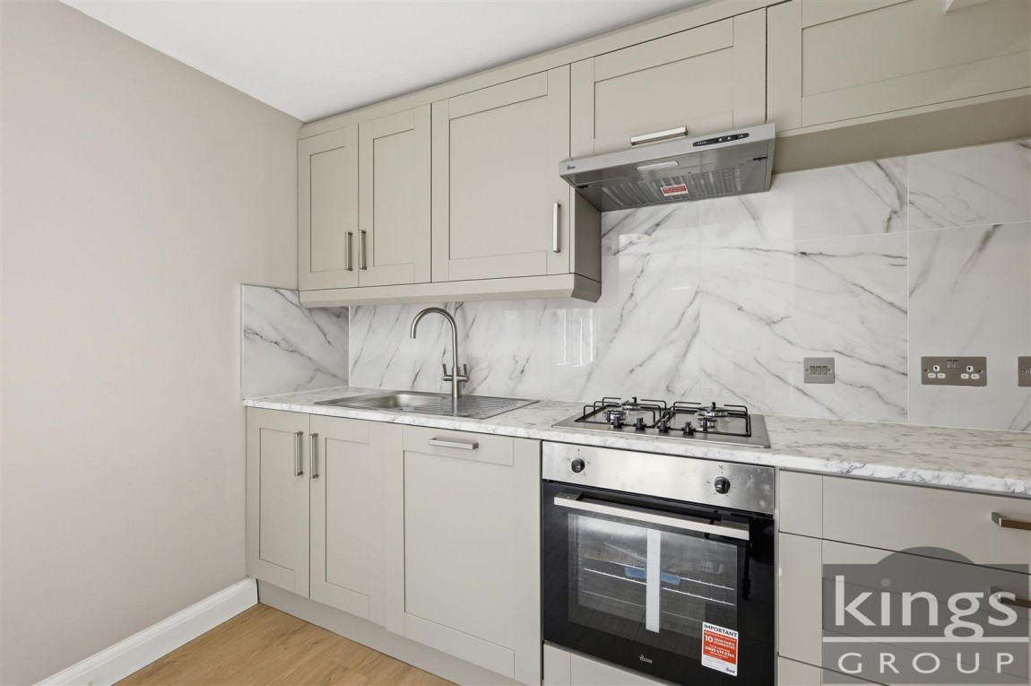 Images for Hertford Road, Enfield