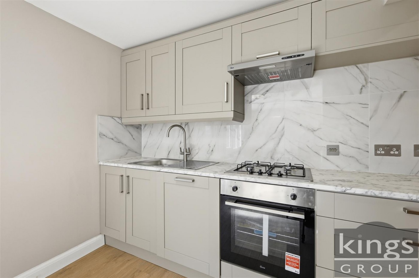 Images for Hertford Road, Enfield