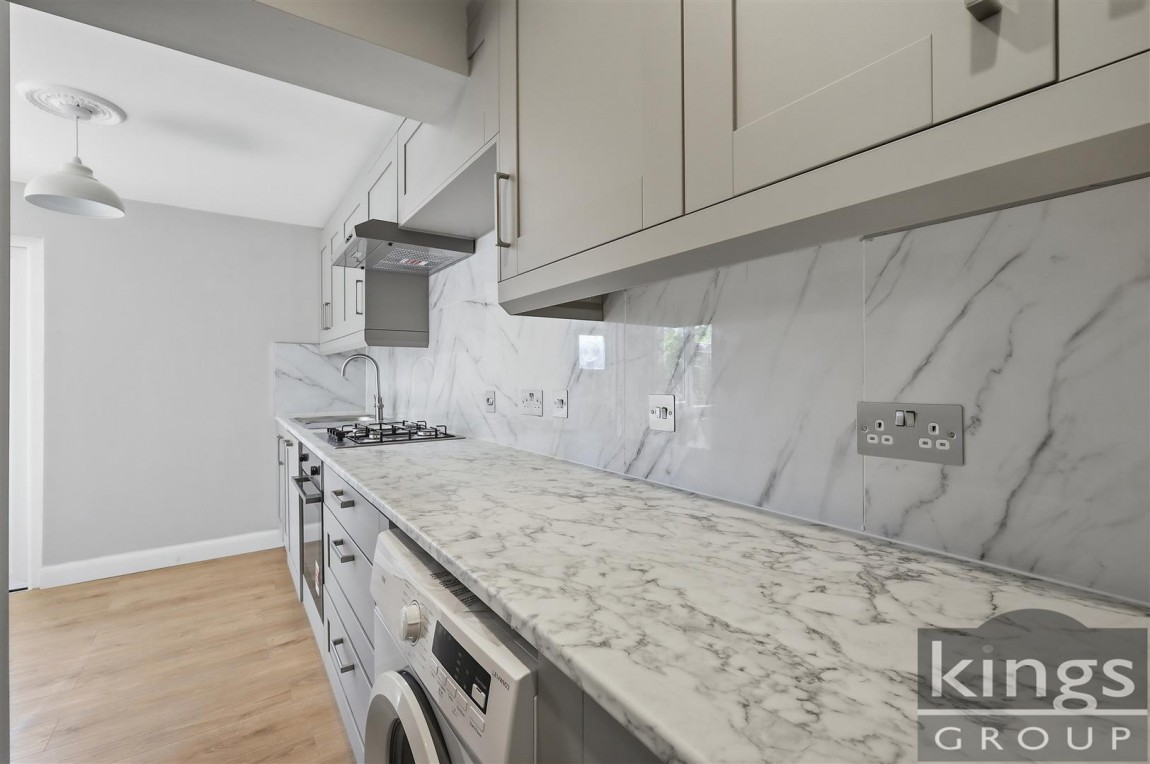 Images for Hertford Road, Enfield