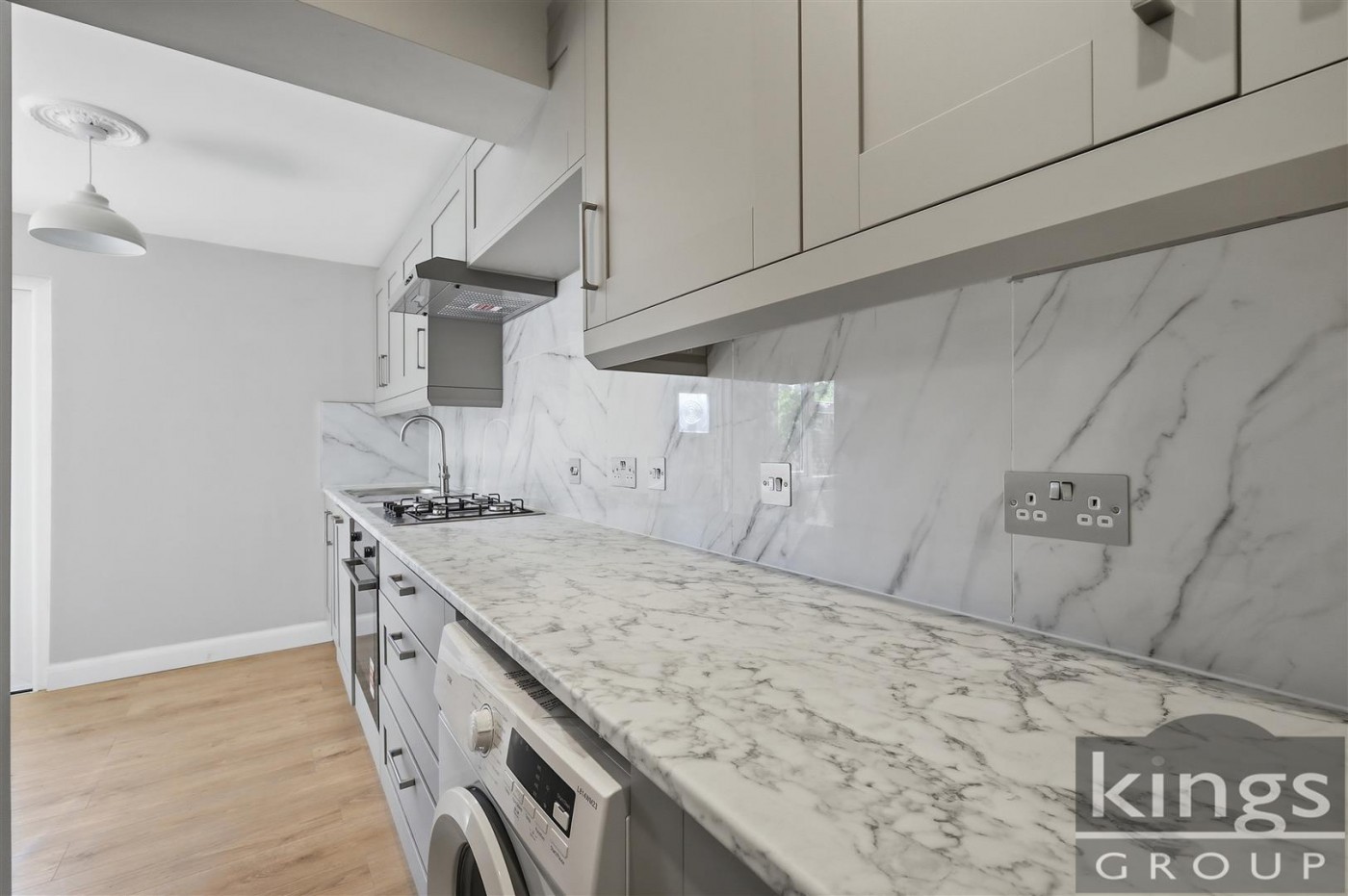 Images for Hertford Road, Enfield