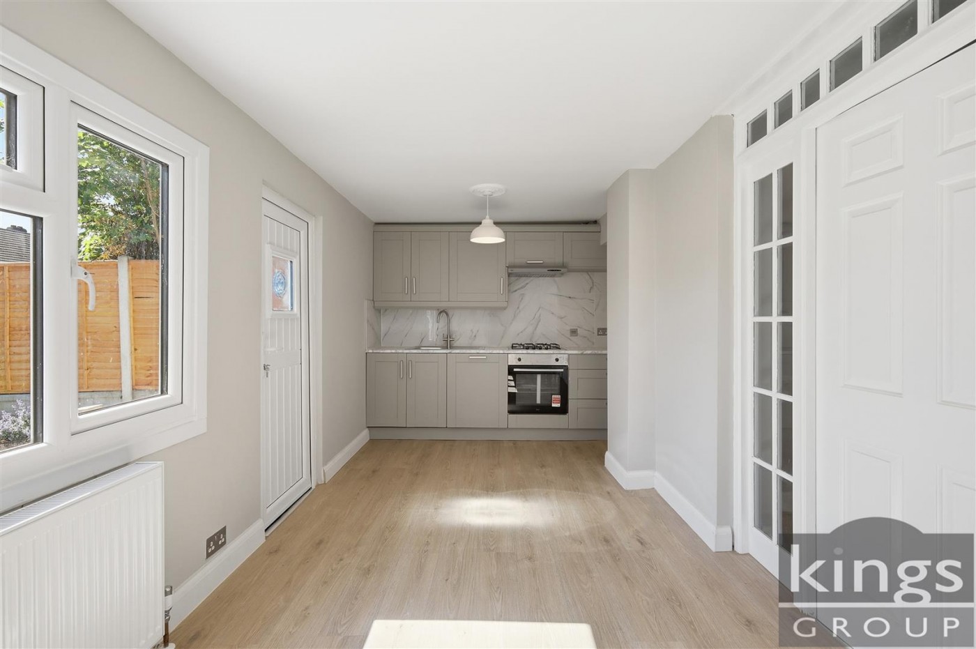 Images for Hertford Road, Enfield