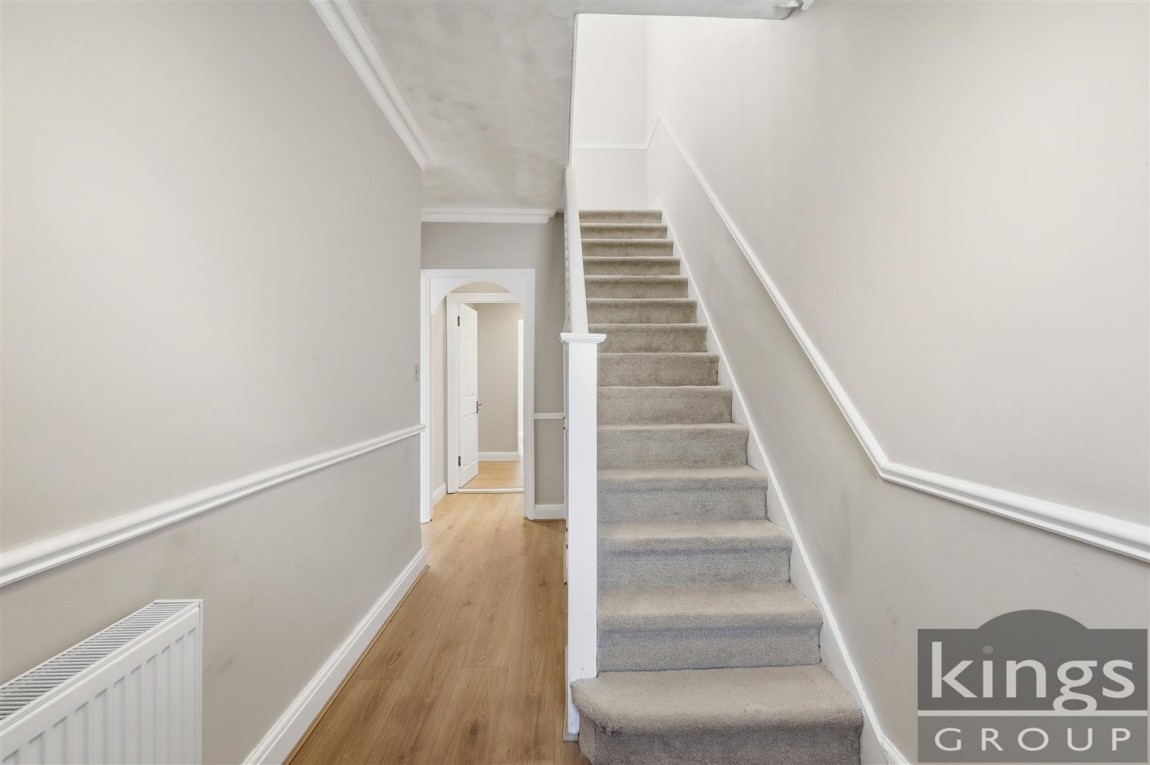Images for Hertford Road, Enfield