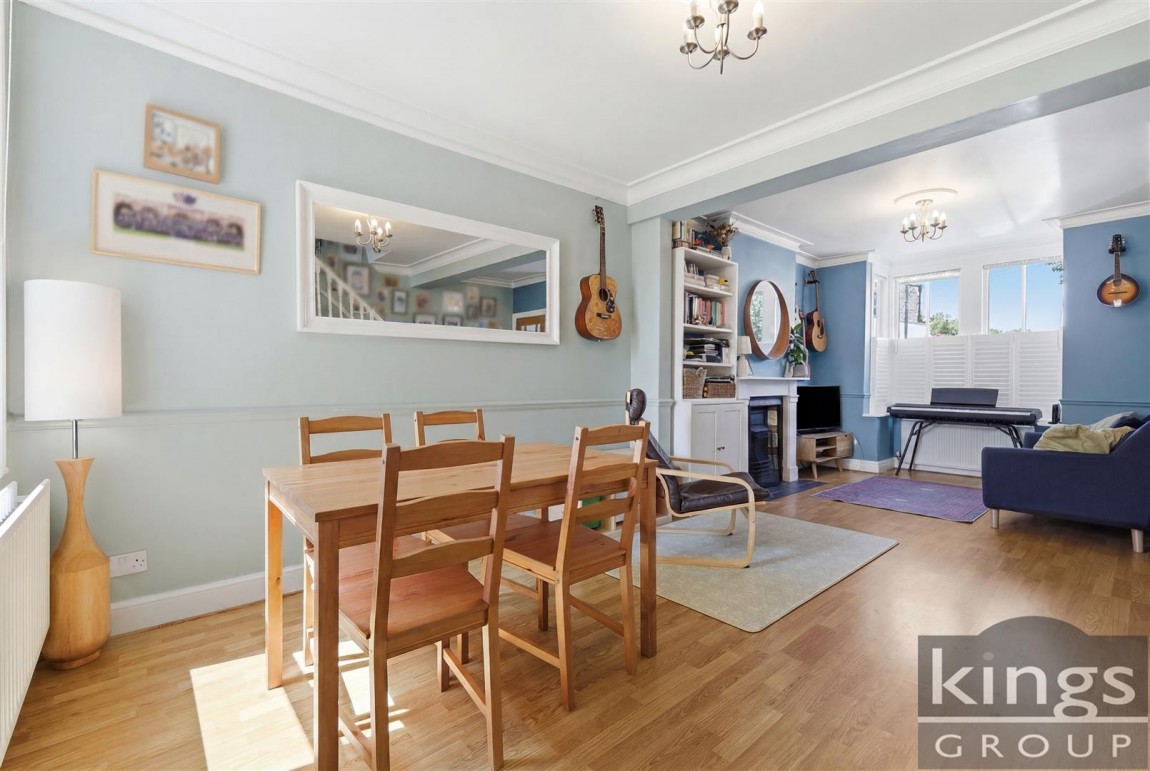 Images for Cross Road, Enfield