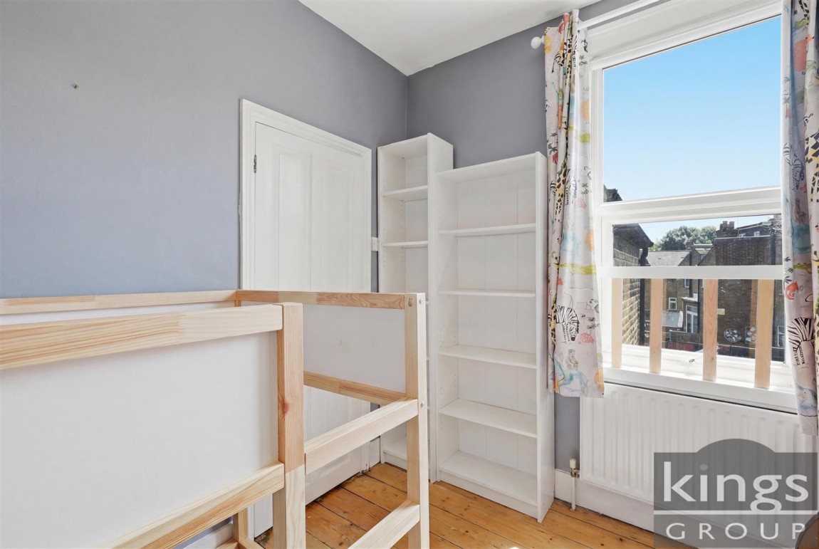 Images for Cross Road, Enfield